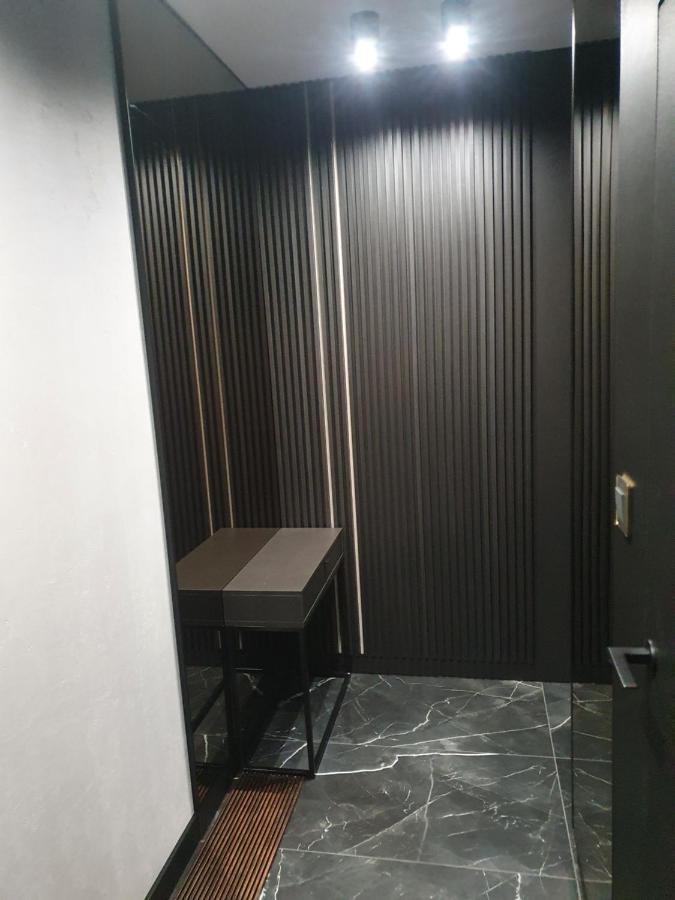 Apartament Szyndzielnia بييلسكو بياوا المظهر الخارجي الصورة