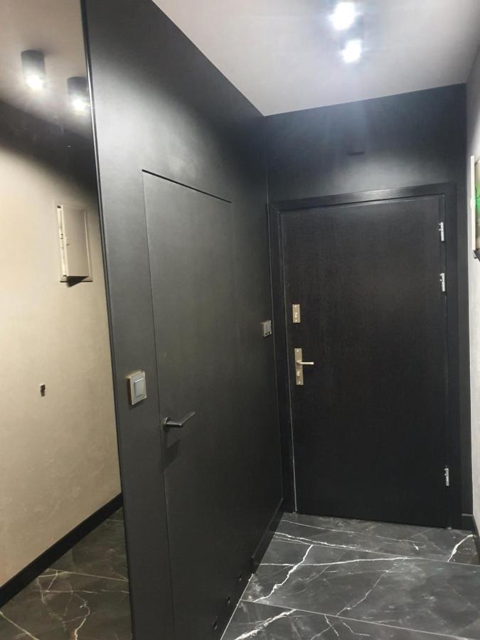 Apartament Szyndzielnia بييلسكو بياوا المظهر الخارجي الصورة