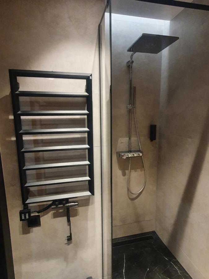 Apartament Szyndzielnia بييلسكو بياوا المظهر الخارجي الصورة
