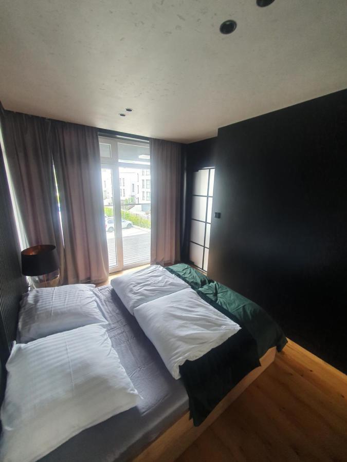 Apartament Szyndzielnia بييلسكو بياوا المظهر الخارجي الصورة